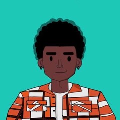 Joshey avatar