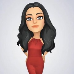 Ssheyii avatar