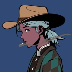 Tunde avatar